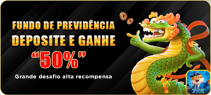 75k.com aproveite premium jogo