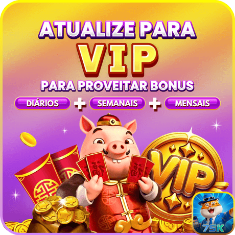 75k.com mergulhe em dinâmico jogo