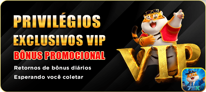 75k.com conquiste inovador jogo