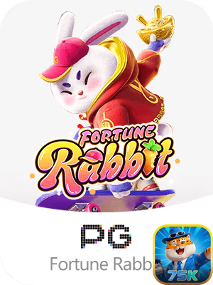 75k.com mergulhe em premium jogo