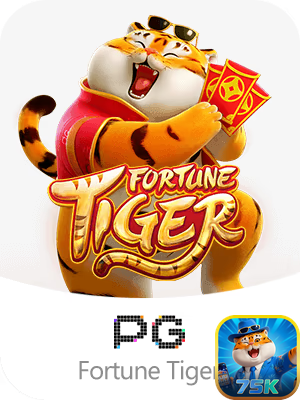 75k.com conquiste inovador jogo