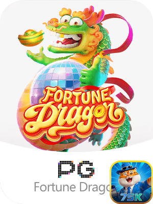 75k.com descubra imersivo jogo