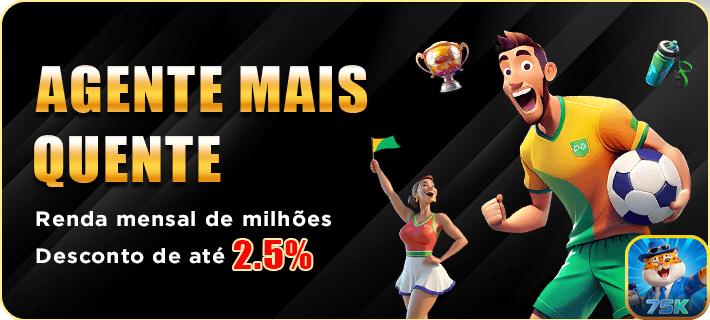 75k.com jogue em avançado jogo